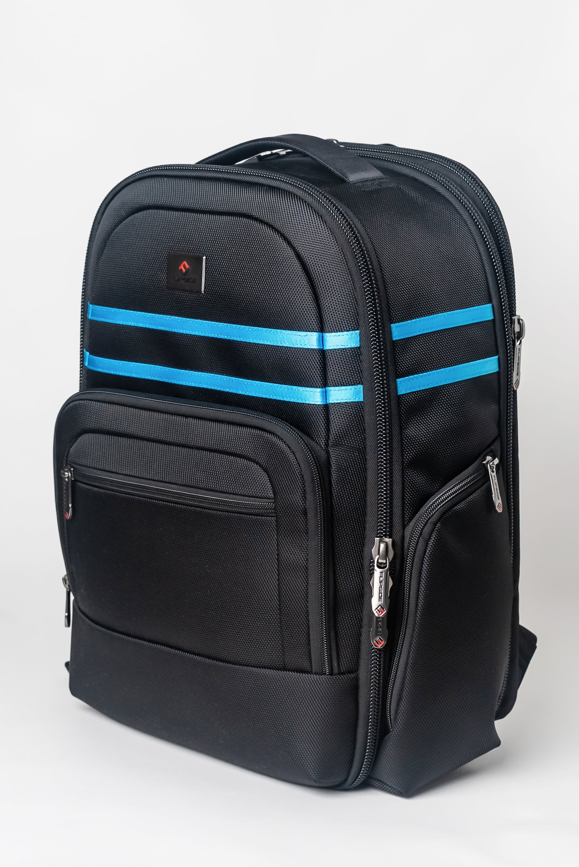 FlipSide Backpack