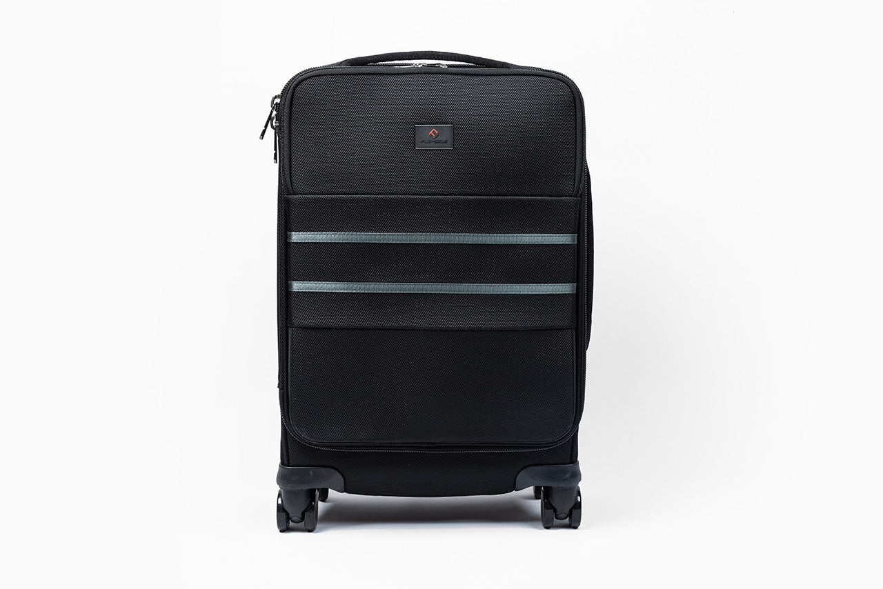 Pre Order 22" Carry Ons