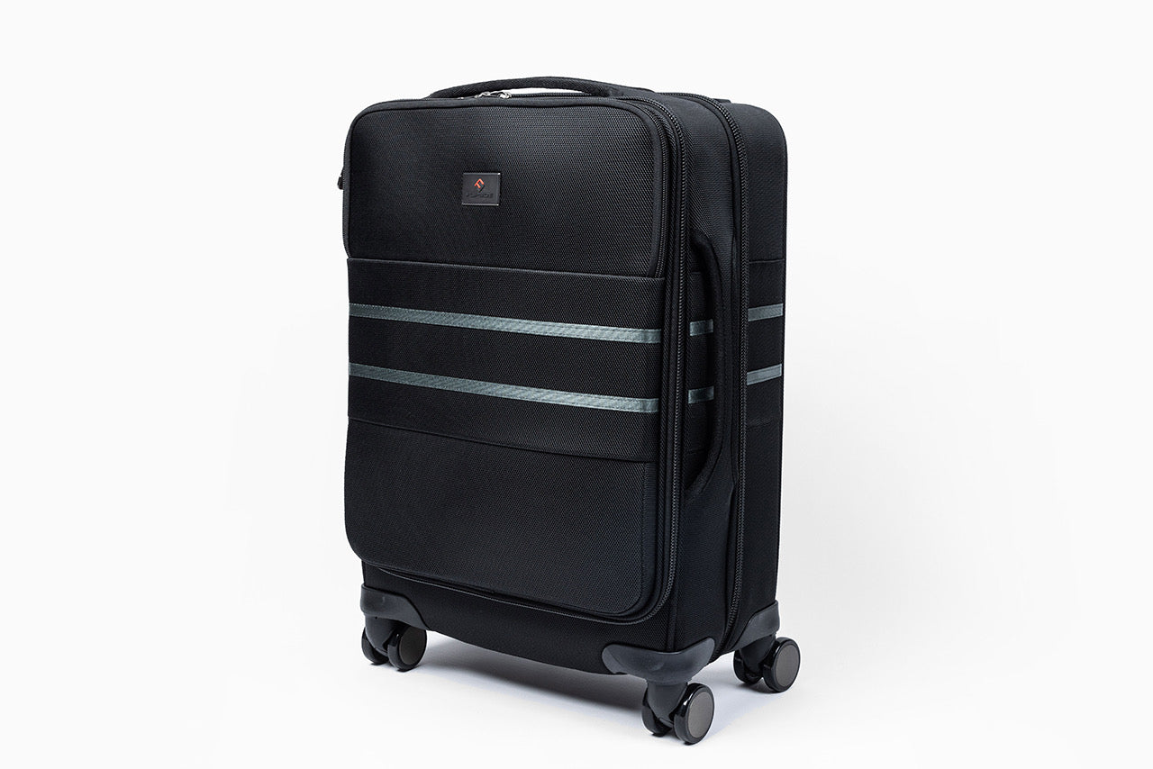 Pre Order 22" Carry Ons