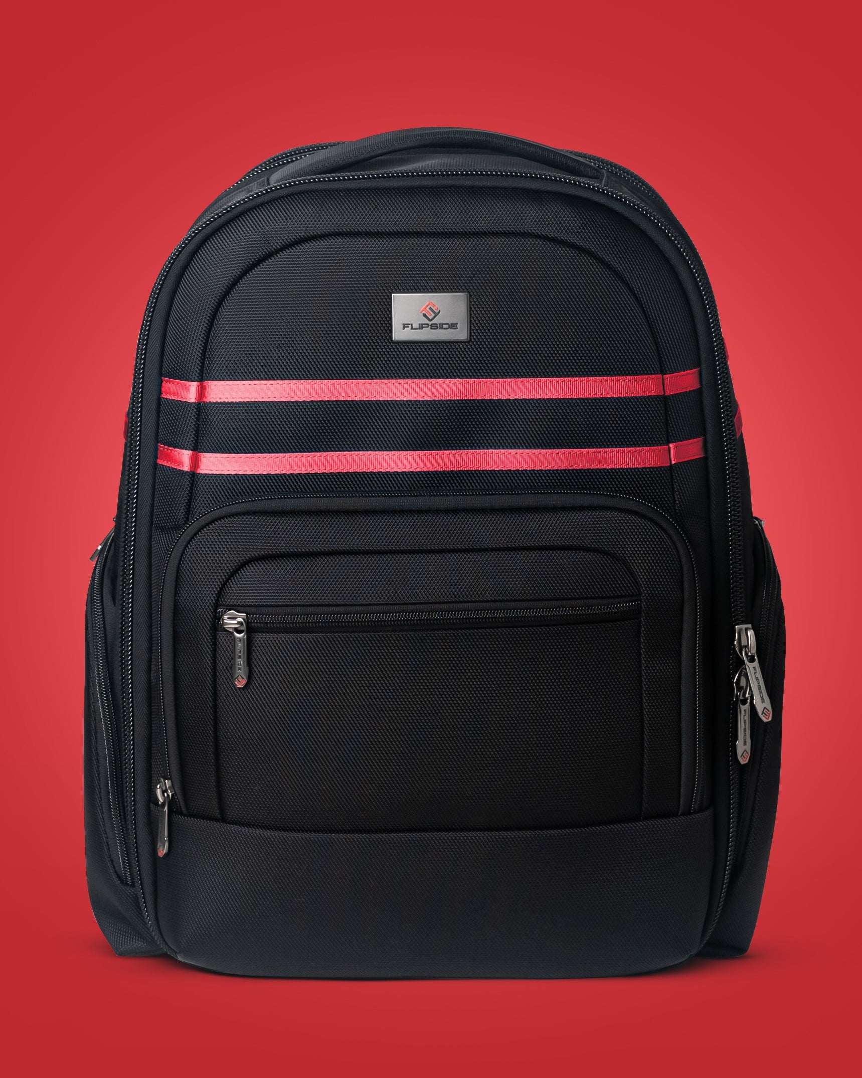 FlipSide Backpack