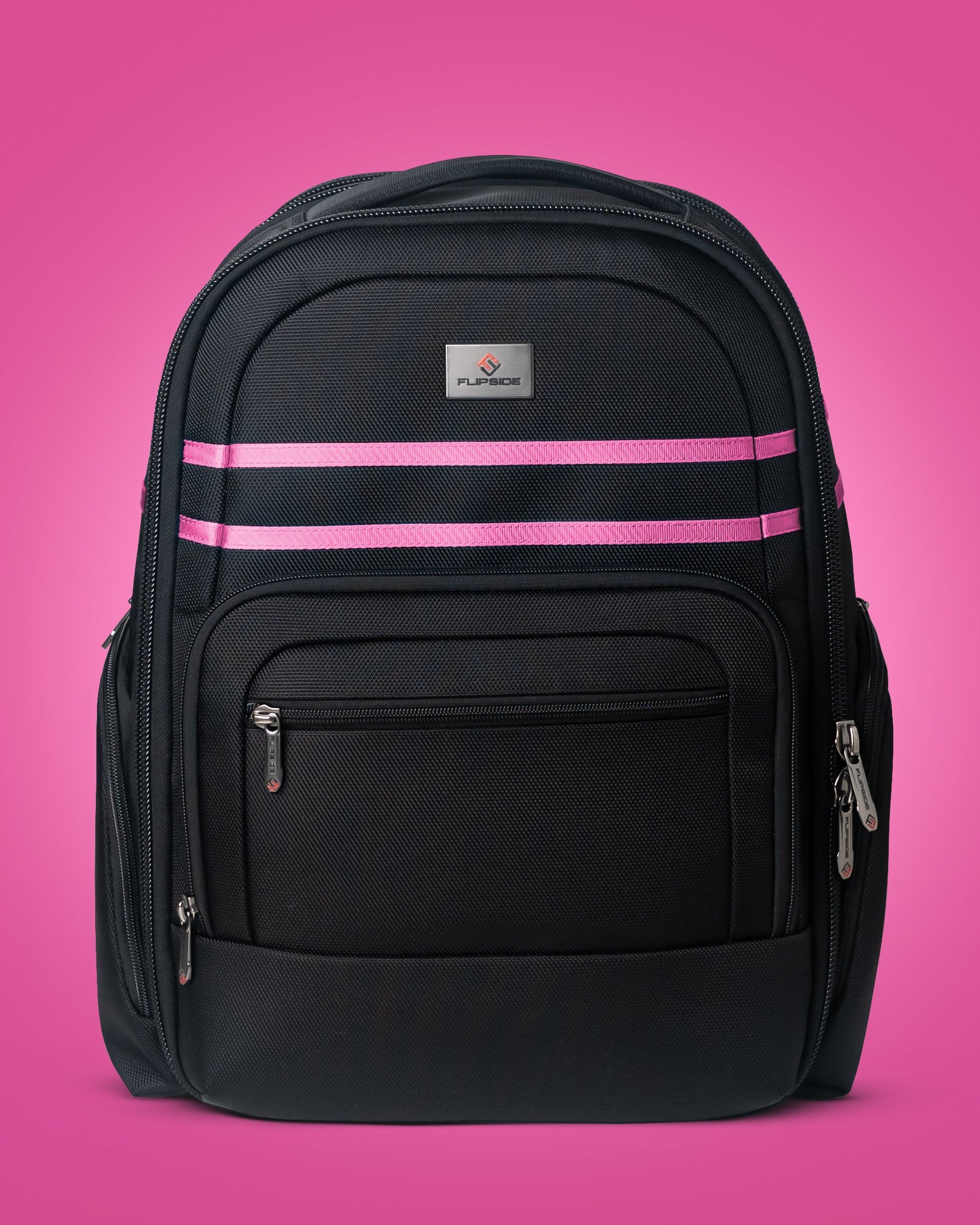 FlipSide Backpack