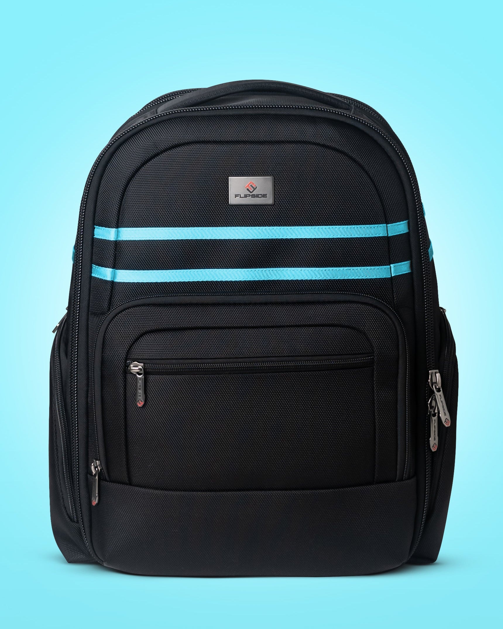 FlipSide Backpack