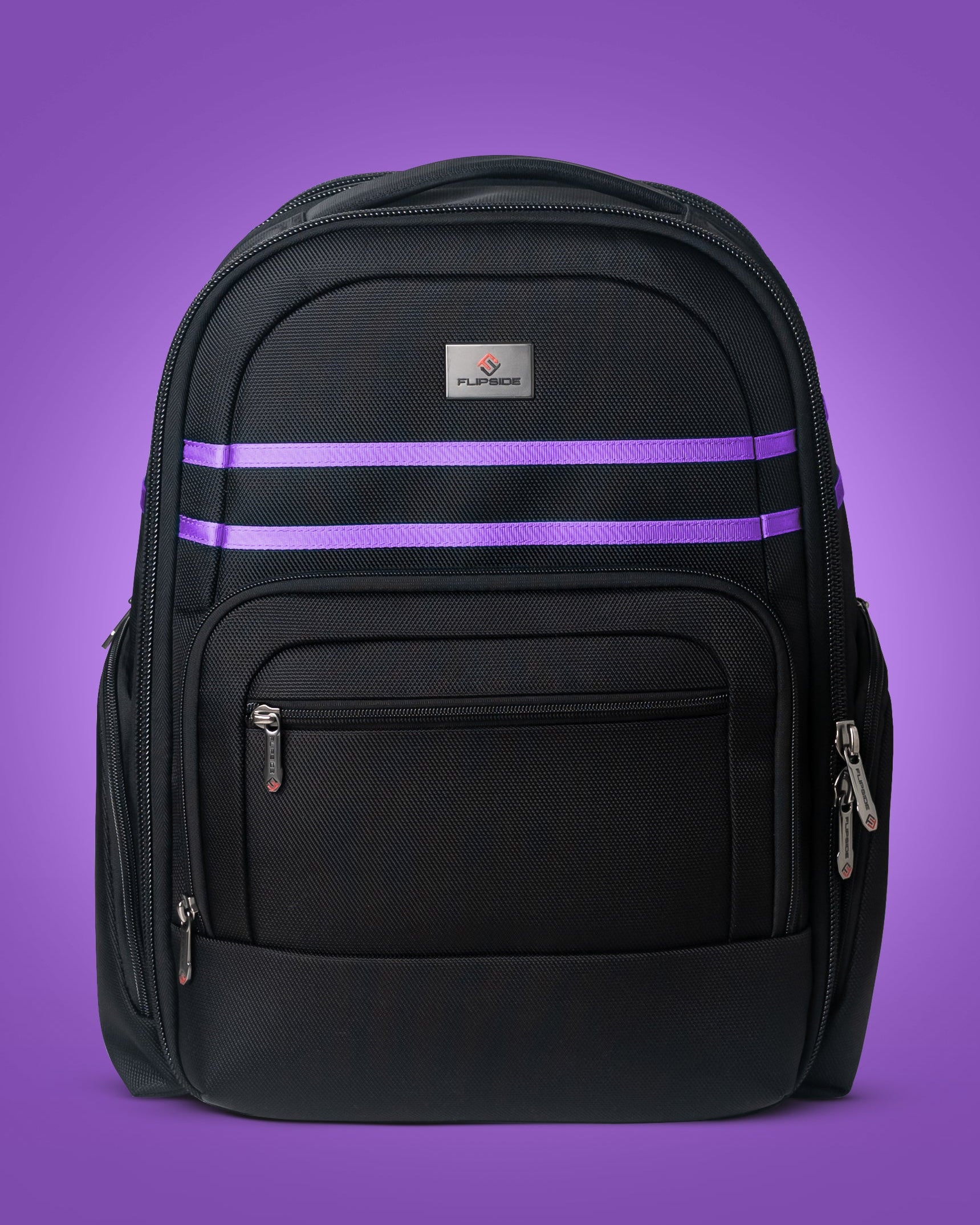 FlipSide Backpack