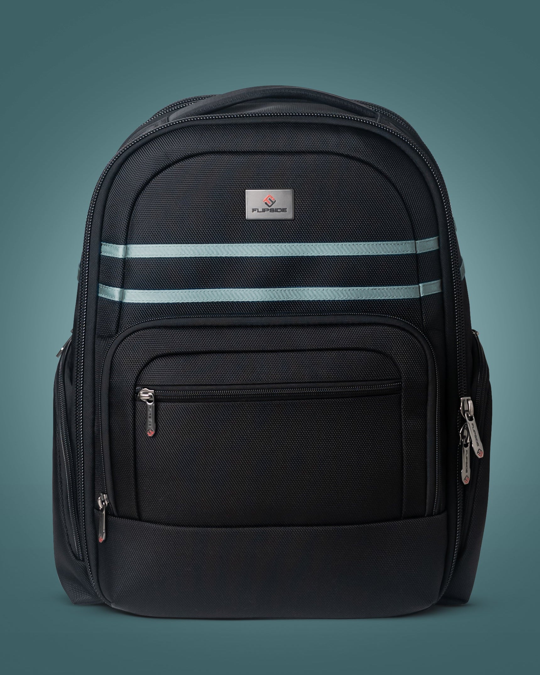 FlipSide Backpack