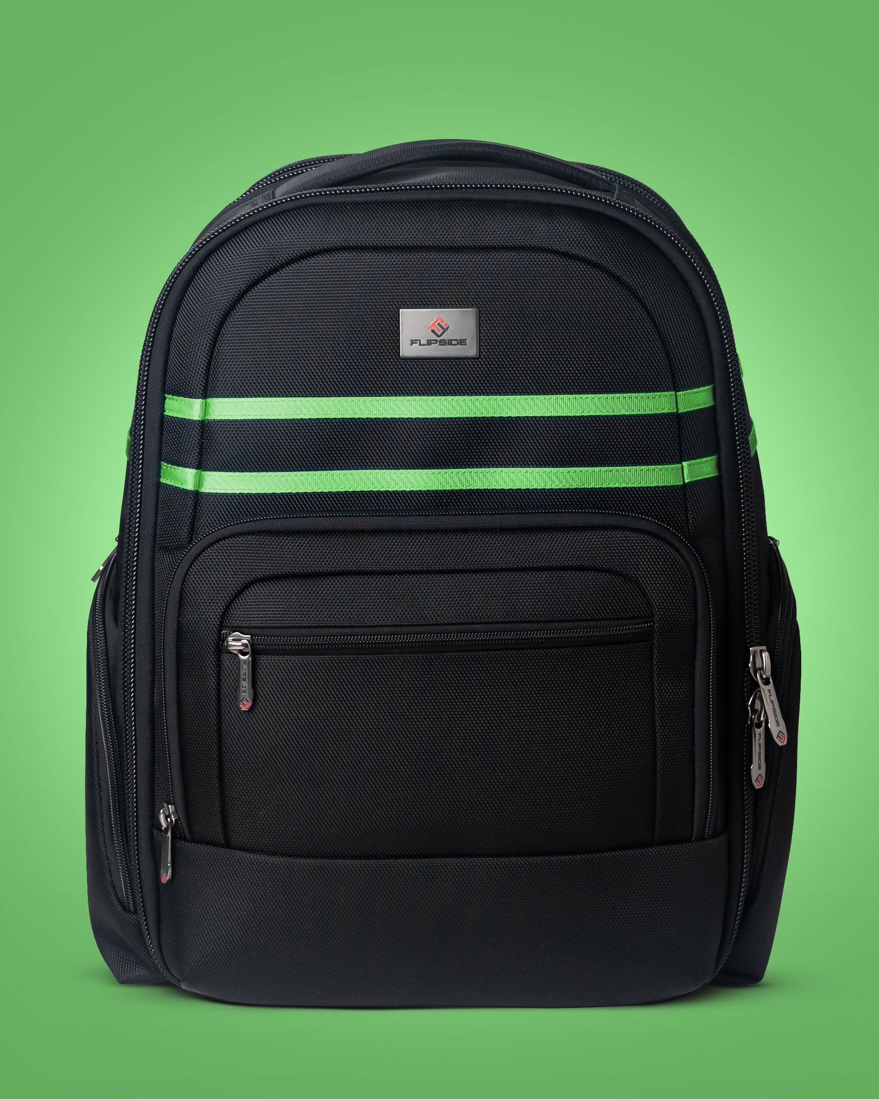 FlipSide Backpack