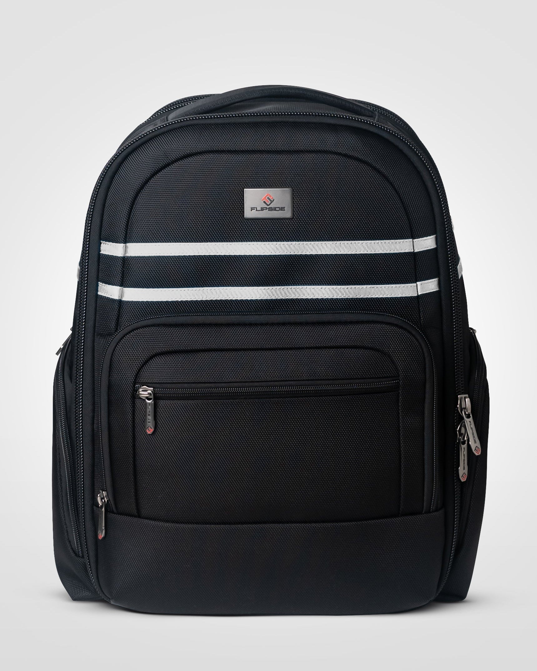 FlipSide Backpack