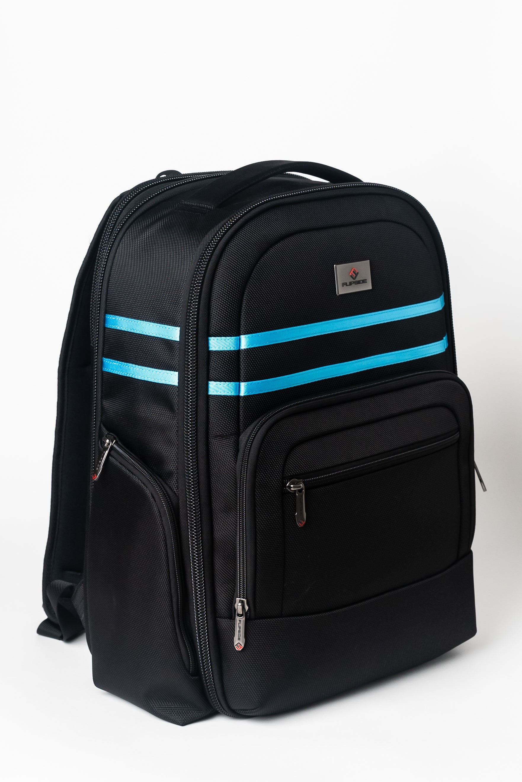 FlipSide Backpack