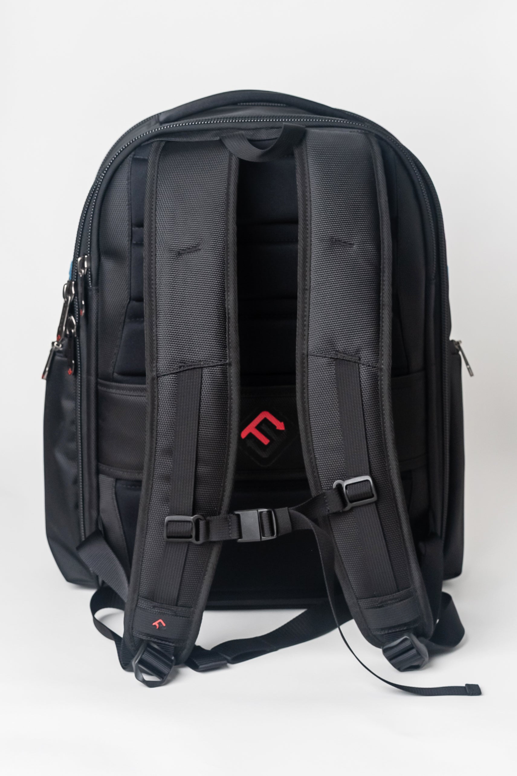 FlipSide Backpack