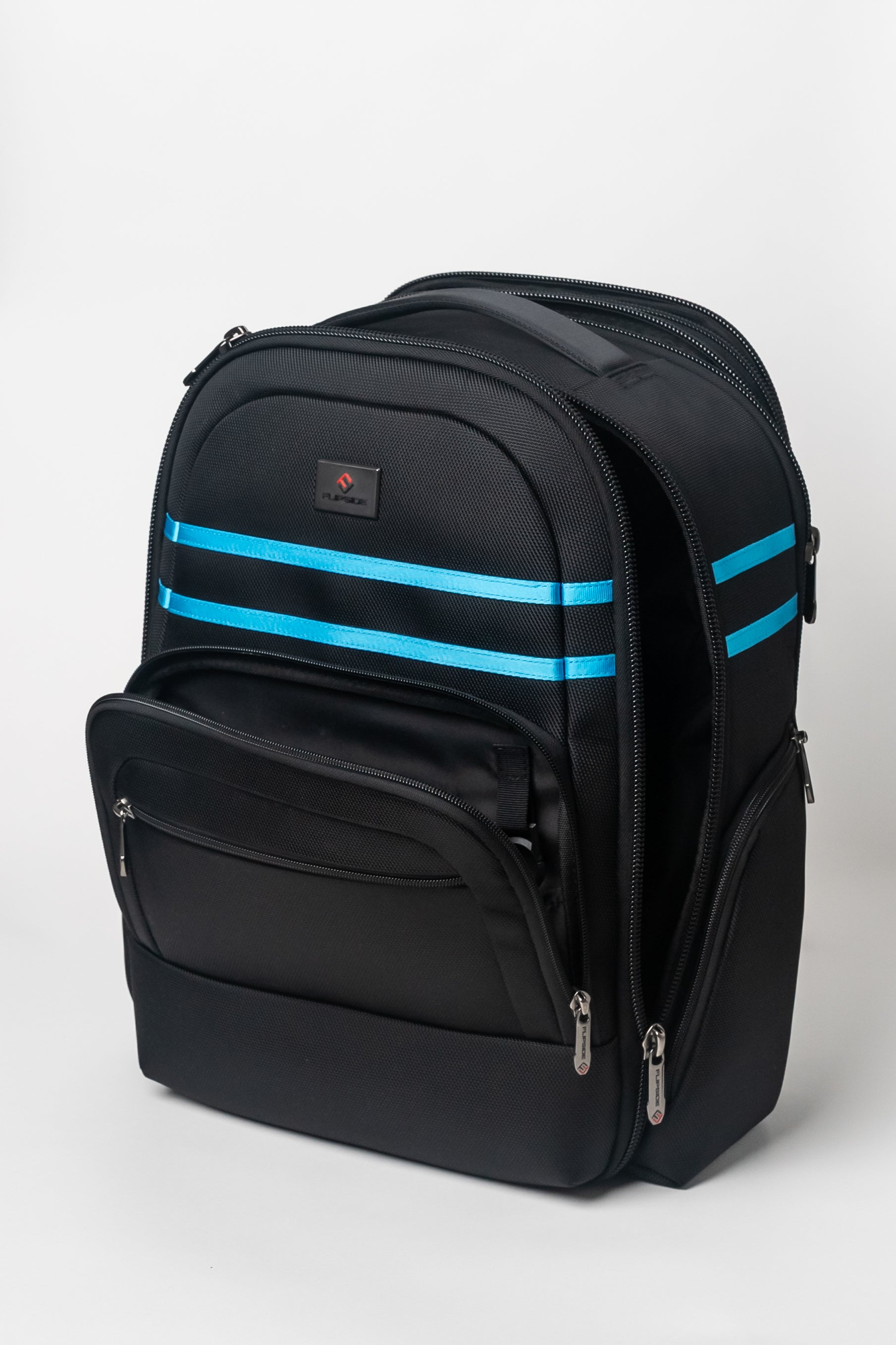 FlipSide Backpack