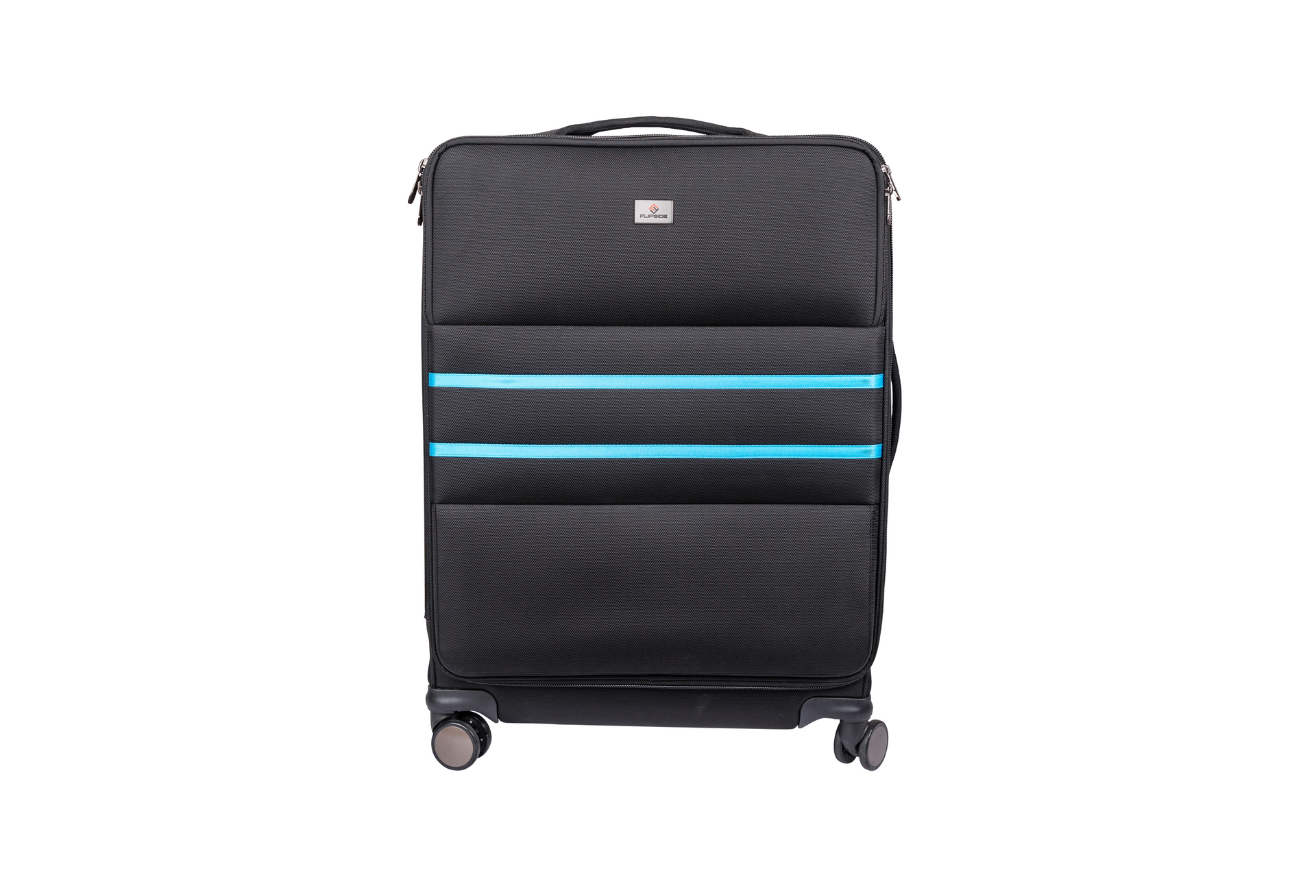 Extra Large Utility Tote Bag - Oversized Collapsible Pool