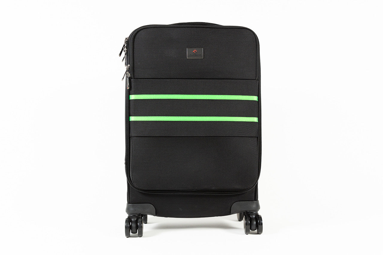 Pre Order 22" Carry Ons