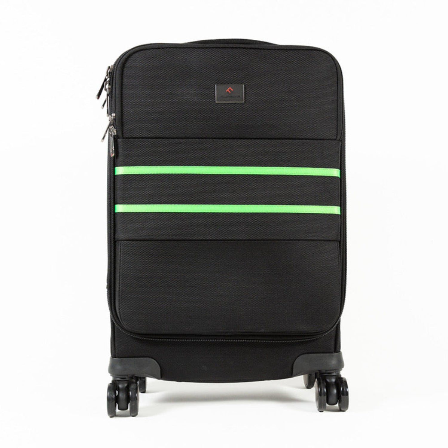 Pre Order 22" Carry Ons