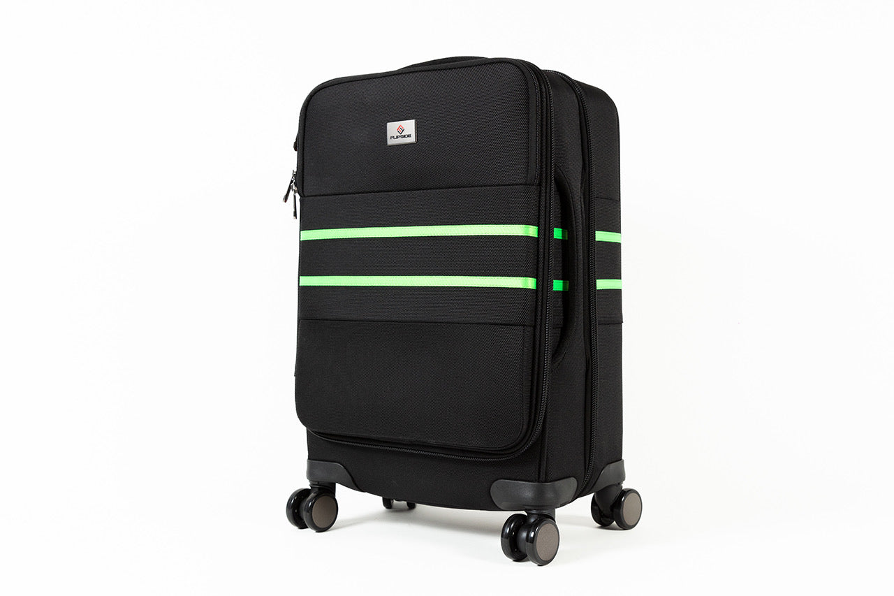 Pre Order 22" Carry Ons