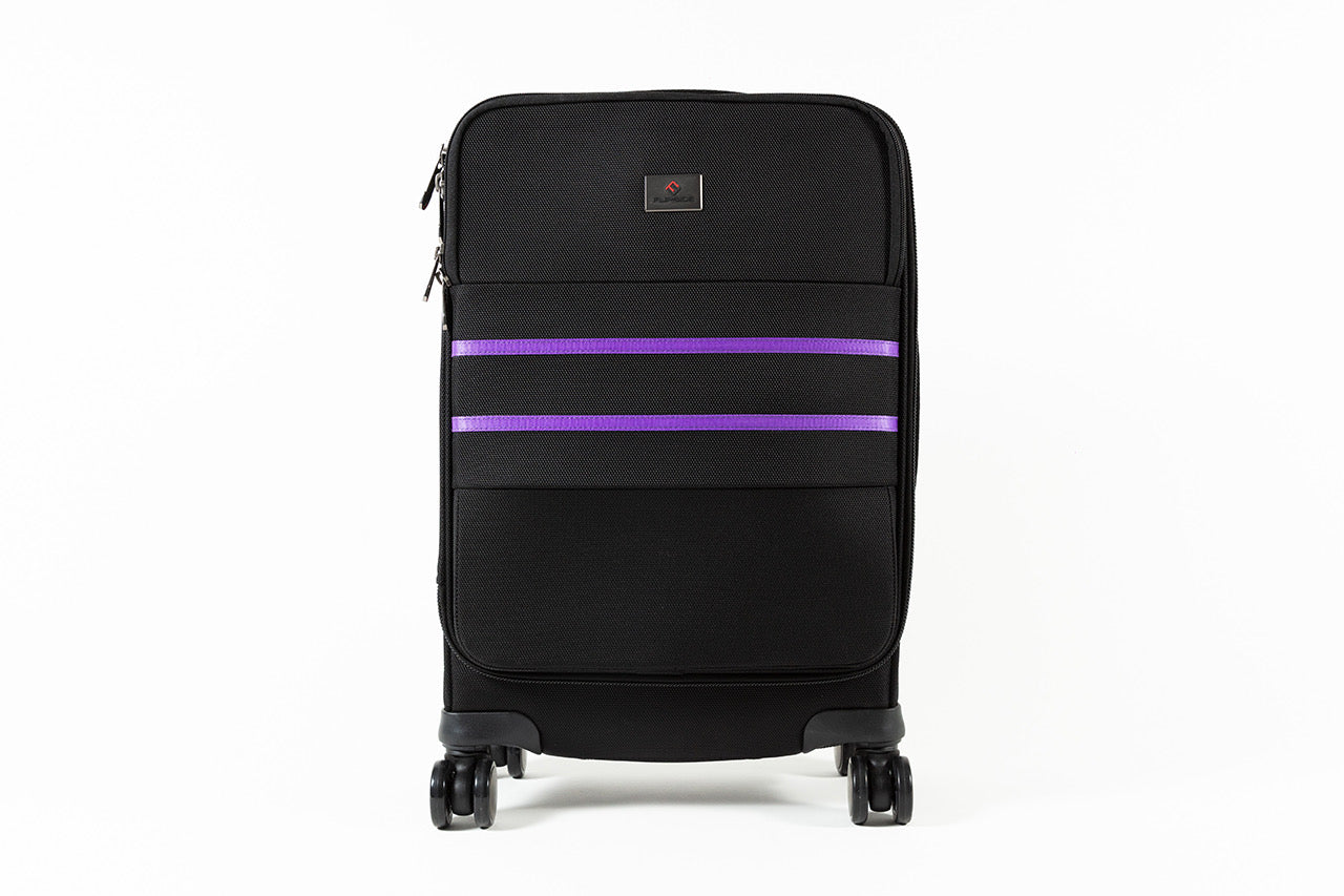 Pre Order 22" Carry Ons