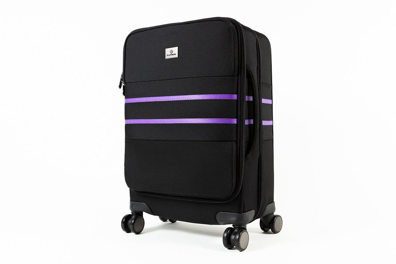 Pre Order 22" Carry Ons